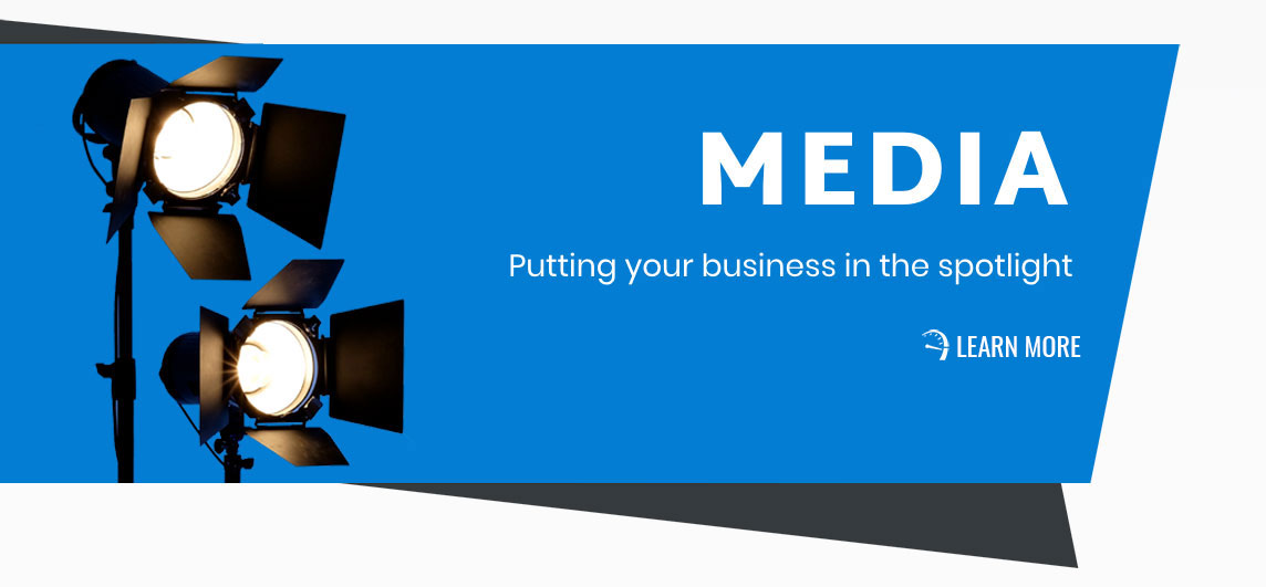 Strong Automotive Merchandising Services - Media