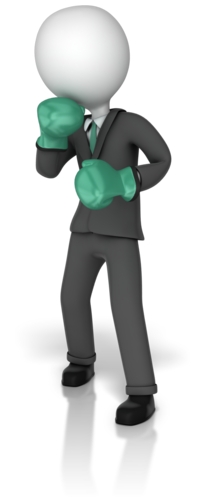 Competing With Others vs Competing With Yourself to Get Better Competing With Others vs Competing With Yourself to Get Better