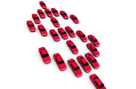 Price Plus What? Price Plus What?