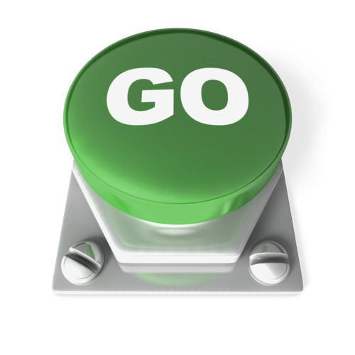 No Time for Excuses No Time for Excuses