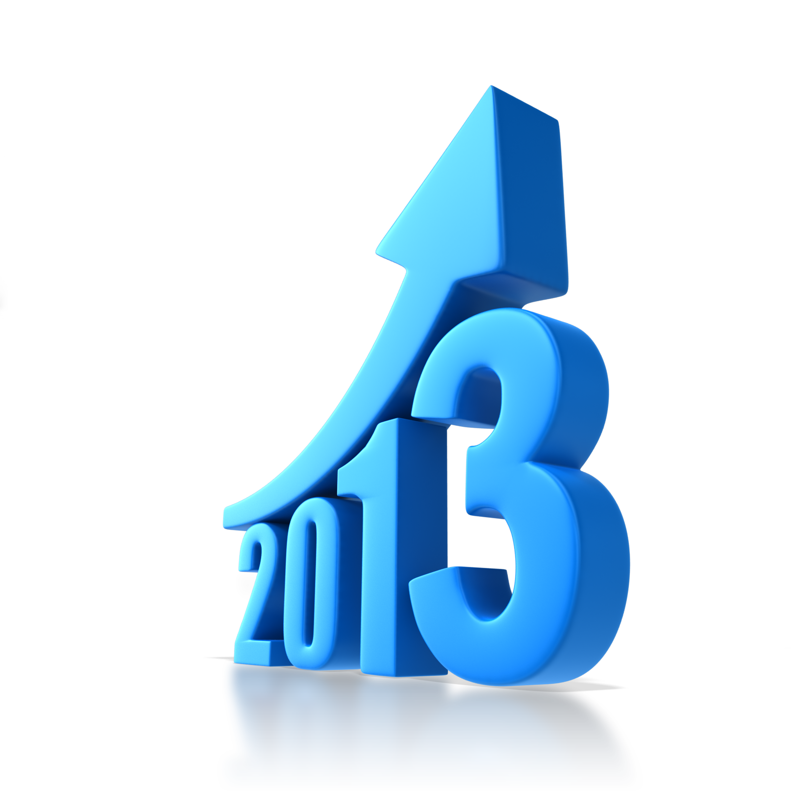 June is Hot Month for CPO June is Hot Month for CPO