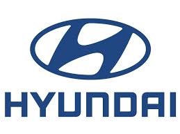 Hyundai Struggles Hyundai Struggles