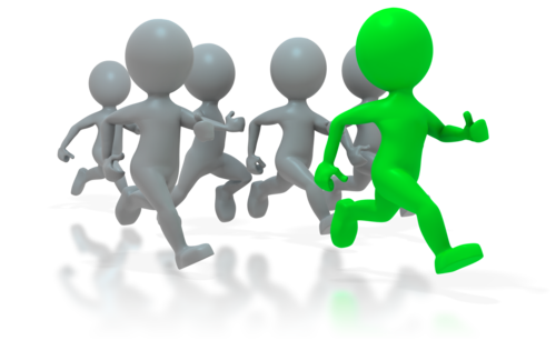 A Dealer Once Told Me A Dealer Once Told Me