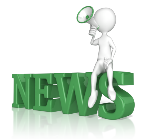 Ditch the Pitch and Have a Conversation Ditch the Pitch and Have a Conversation