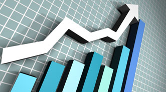 10 Used Cars with Biggest Spikes in Online Traffic 10 Used Cars with Biggest Spikes in Online Traffic