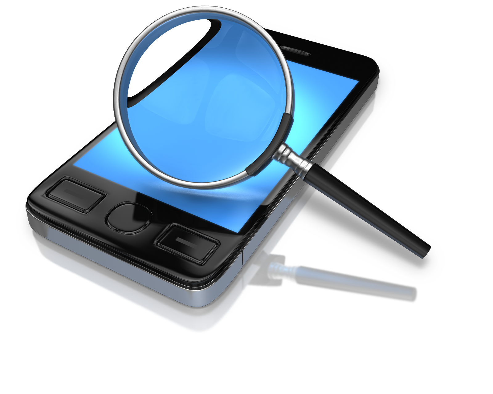 Are Mobile Ads in Your Marketing Strategy? Are Mobile Ads in Your Marketing Strategy?