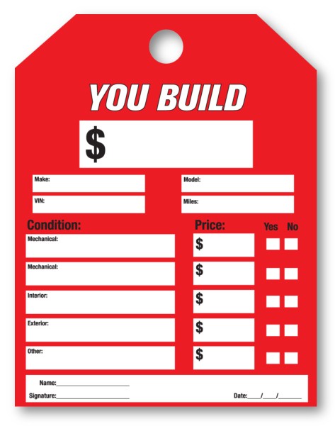 For Those Who Don't Like  For Those Who Don't Like