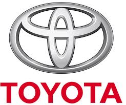Toyota Outsells Ford for the First Time Since March 2010