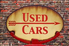 Experts Predict Used Prices to be Affected in 4th Quarter Experts Predict Used Prices to be Affected in 4th Quarter