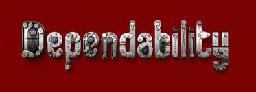 Top-of-Mind Consumer Desires for New Car Shopping Top-of-Mind Consumer Desires for New Car Shopping