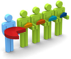 Friday Afternoon Words of Wisdom: Gain Market Share Friday Afternoon Words of Wisdom: Gain Market Share