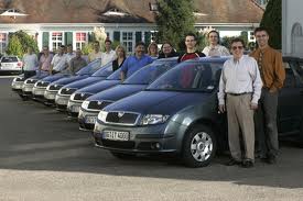 Hot Traffic Solves Cold Merchandise Hot Traffic Solves Cold Merchandise