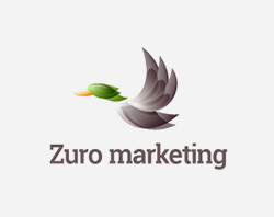 Mike Strong - Partner Mike Strong - Partner