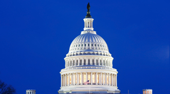 Purchase Postponement a Side Effect of the Government Shutdown Purchase Postponement a Side Effect of the Government Shutdown