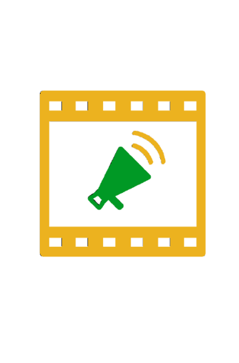 What You Didn't Know About Online Video What You Didn't Know About Online Video