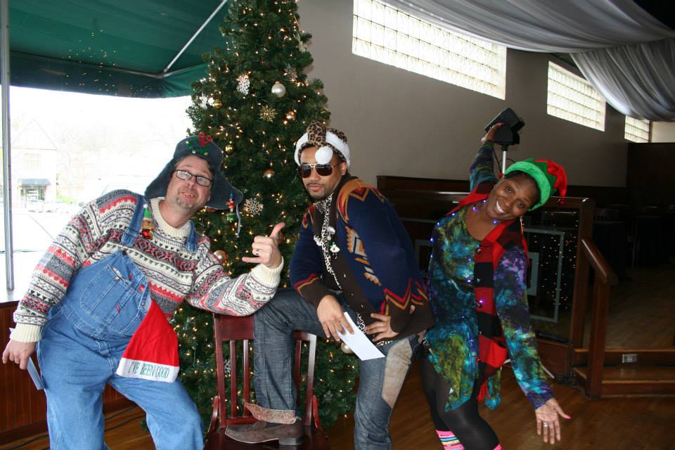 Friday Words of Wisdom: Be Creative Friday Words of Wisdom: Be Creative