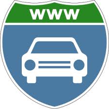 There’s Retail Traffic, Then There’s Everything Else There’s Retail Traffic, Then There’s Everything Else