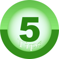 Friday Words of Wisdom Friday Words of Wisdom