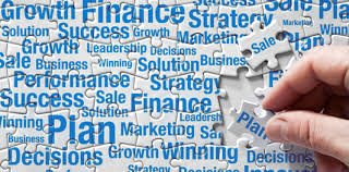 CPO Sales Reach Record High CPO Sales Reach Record High