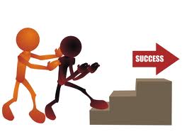 Friday Words of Wisdom