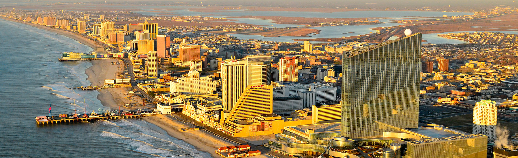 Strong Presenting at the Digital Dealer Conference Strong Presenting at the Digital Dealer Conference