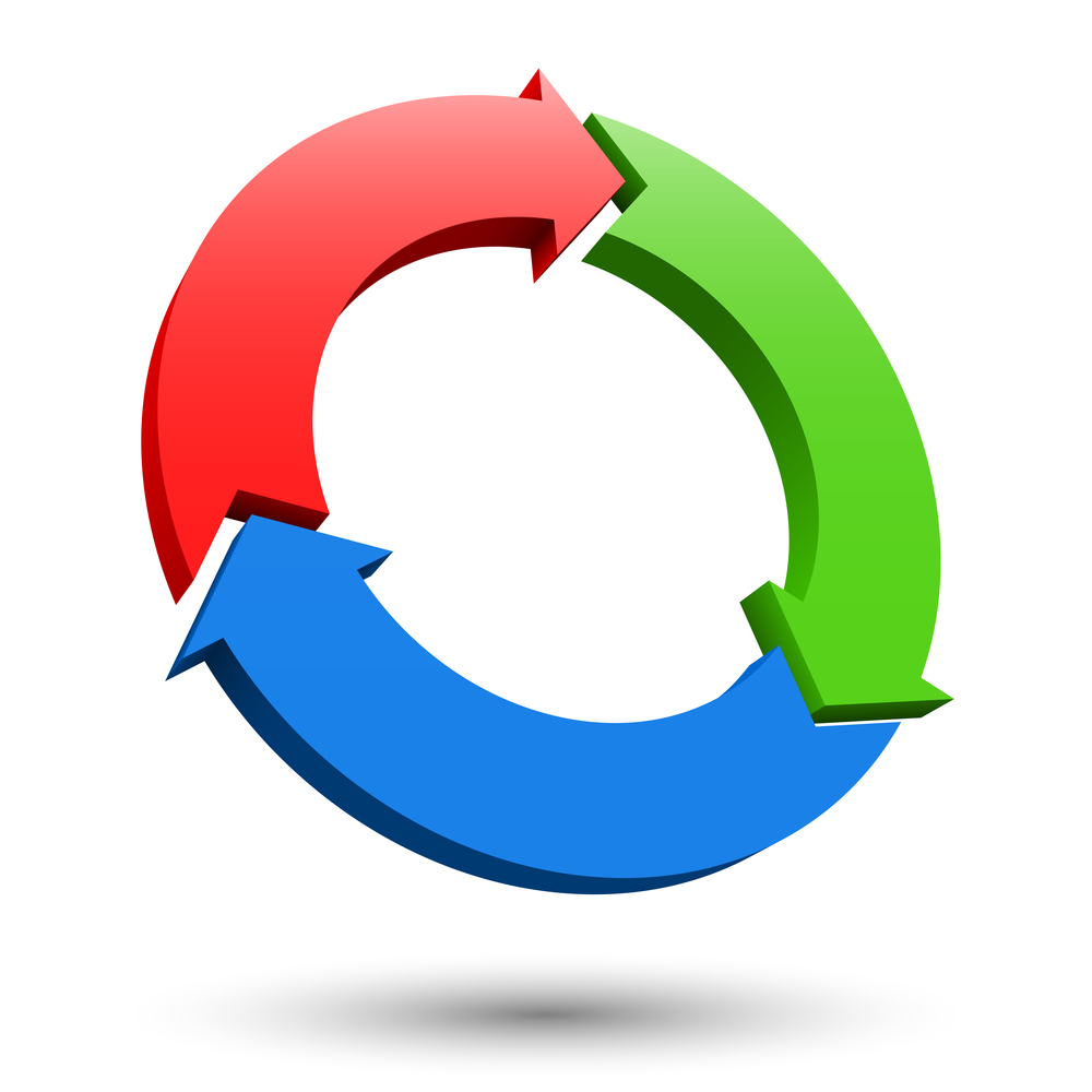 Ten ROI Tips for Paid Search - #1 Ten ROI Tips for Paid Search - #1