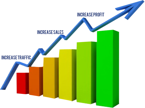 August Used Vehicle Pricing August Used Vehicle Pricing