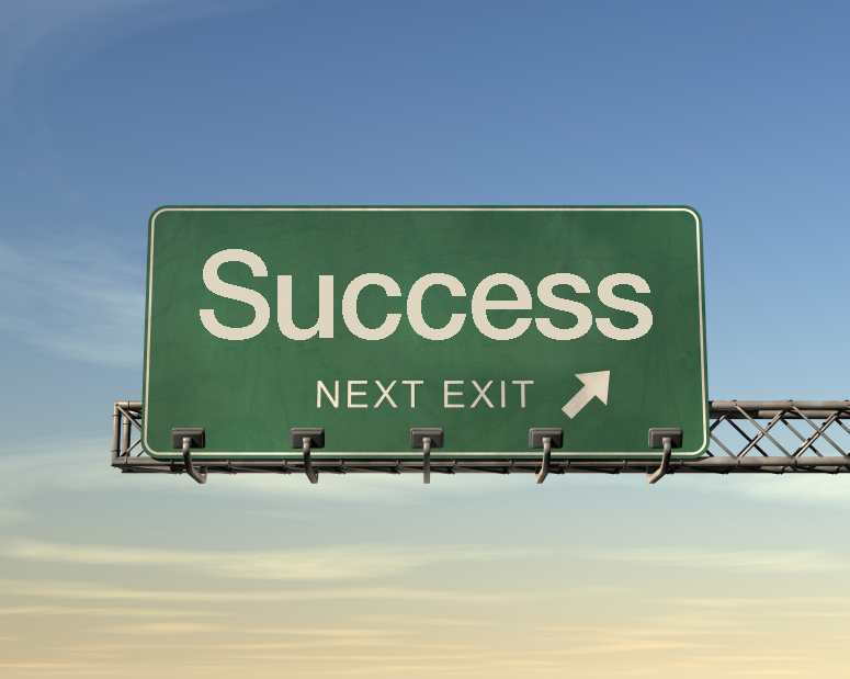 Friday Words of Wisdom Friday Words of Wisdom