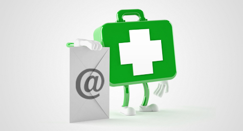 Purchase Funnel, Added Value & Making A Decision Purchase Funnel, Added Value & Making A Decision