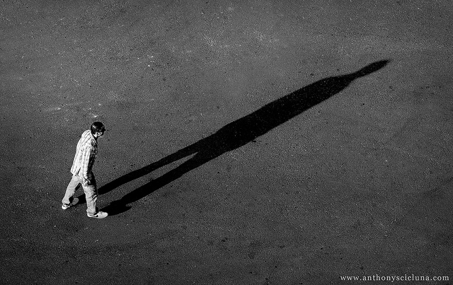 YOUR NAME, YOUR STORE, YOUR SITE YOUR NAME, YOUR STORE, YOUR SITE