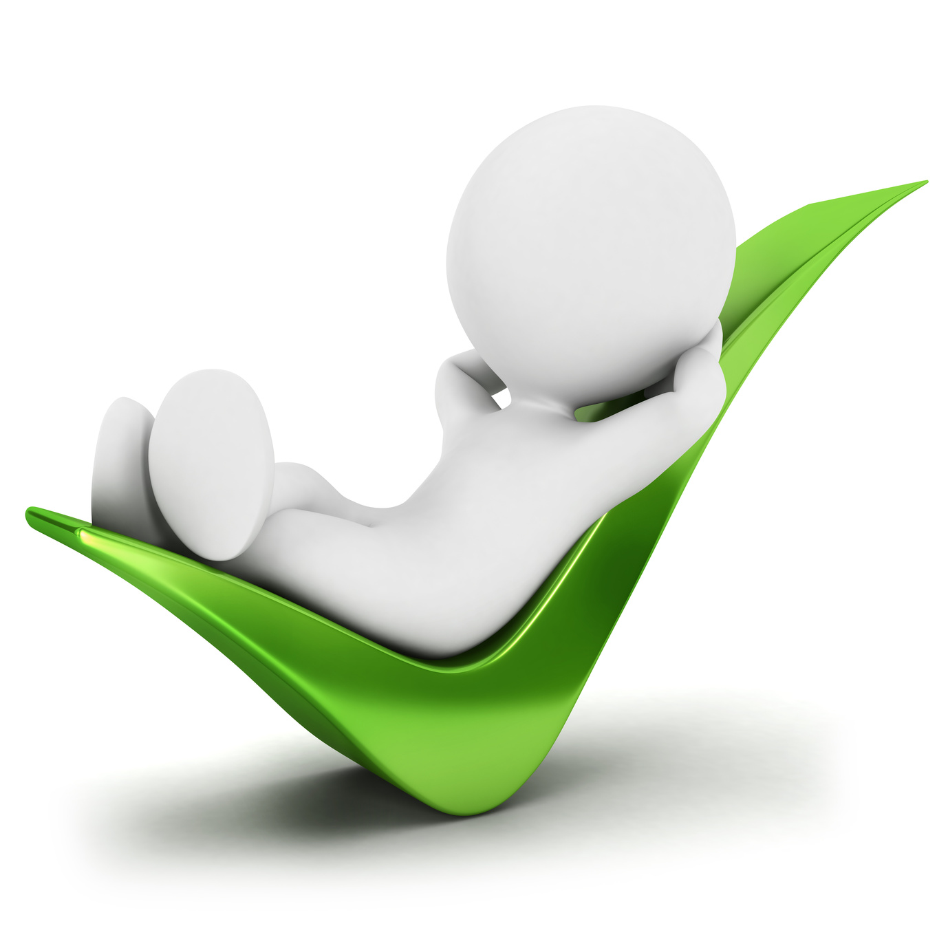 October Newsletter - Emphasis Is Everything