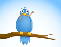 Family Holiday…Until 6 p.m. Family Holiday…Until 6 p.m.