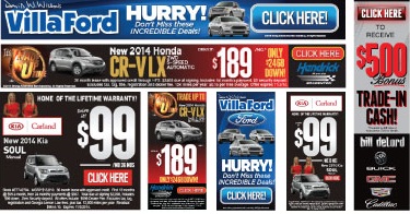 November Newsletter - The New Buzzword November Newsletter - The New Buzzword