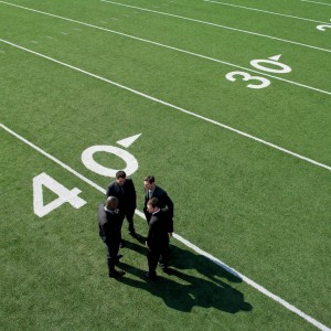 Pressure- Make it, Take it, Sustain it Pressure- Make it, Take it, Sustain it