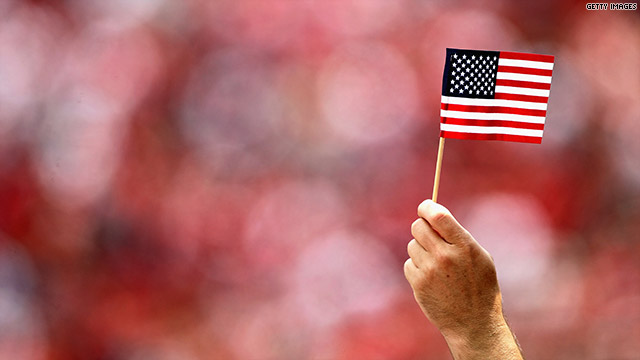 “Freedom Is Never Free” “Freedom Is Never Free”