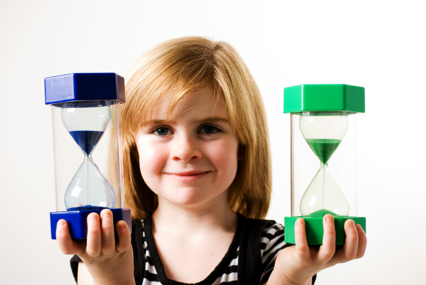 Super Saturday S.T.O.P. Super Saturday S.T.O.P.