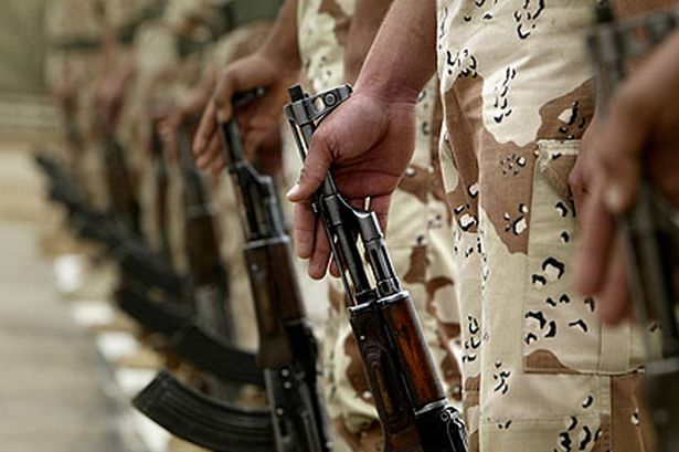 The Drive to Succeed The Drive to Succeed