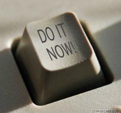 Instant Gratification World Instant Gratification World