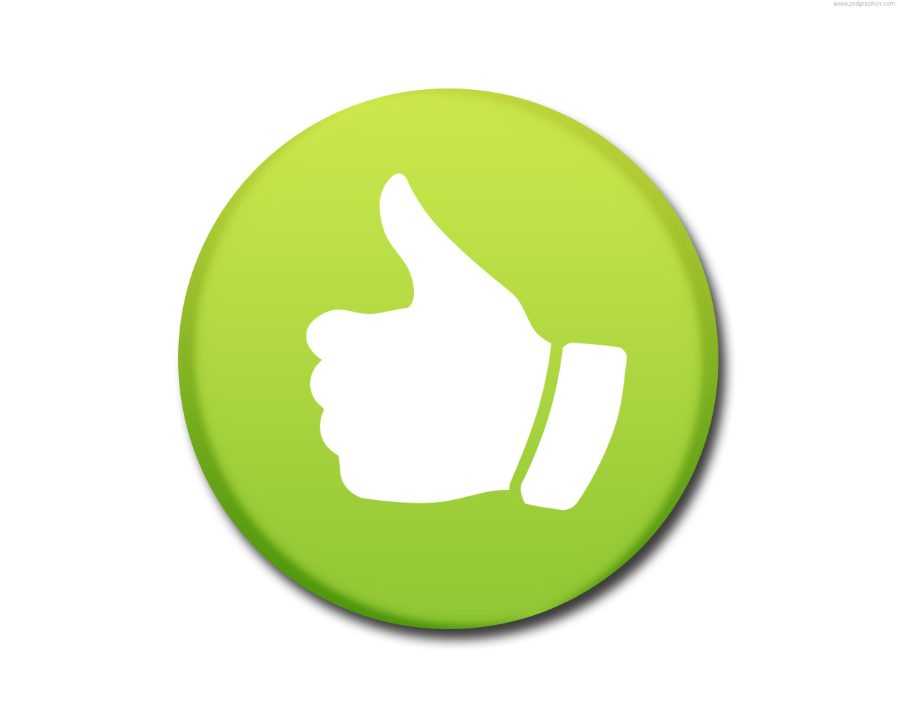 10 Most Interesting TV Spots of 2014 – Editors’ Choice 10 Most Interesting TV Spots of 2014 – Editors’ Choice