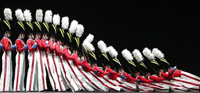 December Dominos December Dominos