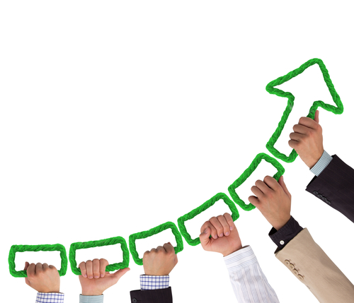 Conquest Automotive Advertising Conquest Automotive Advertising