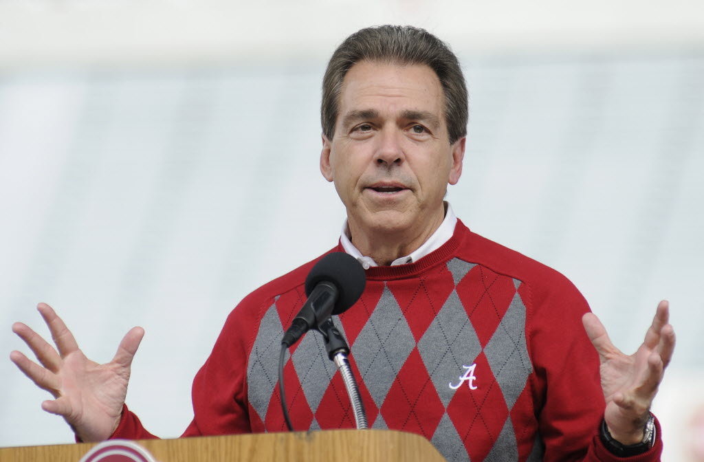 10 Most Interesting TV Spots of 2014 – Editors’ Choice - #6 in a series 10 Most Interesting TV Spots of 2014 – Editors’ Choice - #6 in a series