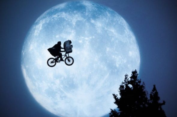 10 Most Interesting TV Spots of 2014 – Editors’ Choice -  #2 out of 10