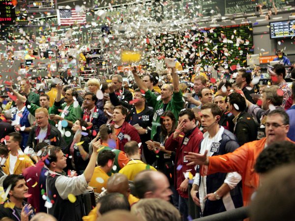 Best Y.E.T. First Choice Best Y.E.T. First Choice