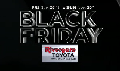 10 Most Interesting TV Spots of 2014 – Editors’ Choice - #7 in a series 10 Most Interesting TV Spots of 2014 – Editors’ Choice - #7 in a series