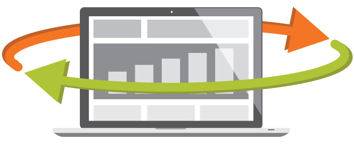 10 Improvements to Your Website and E-commerce