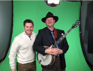 Carefully Pick Visual Devices Carefully Pick Visual Devices