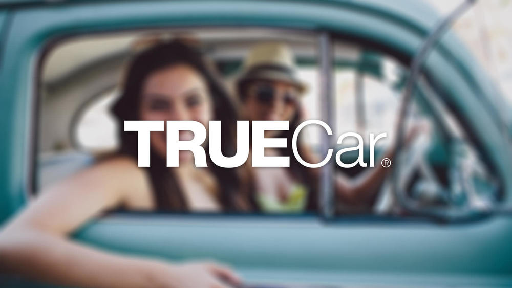 Are True Car or other 3rd Party Referrals Worth It? - An Editorial Are True Car or other 3rd Party Referrals Worth It? - An Editorial