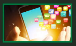 June Newsletter - Is It Really Mobilegeddon? June Newsletter - Is It Really Mobilegeddon?