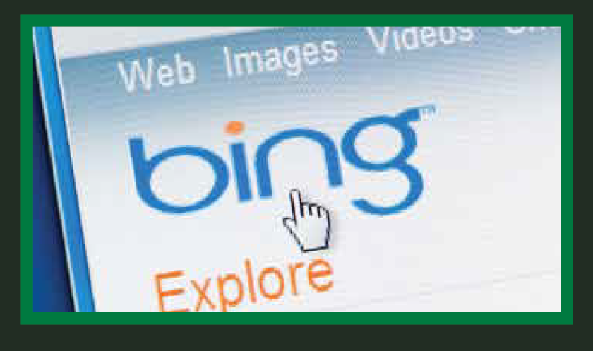 July Newsletter - You Are Not Your Customer July Newsletter - You Are Not Your Customer